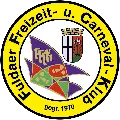 FFCK-Fulda e.V.