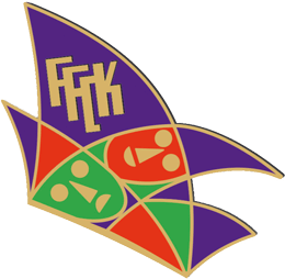 FFCK Logo