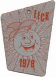 1976