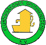 Das Wappen der Florengässner Brunnenzeche