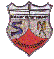 Das Wappen des Sickelser Bürgerfastnacht e.V.